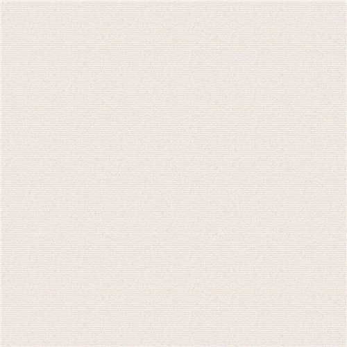 Aura Collection A37 Bergen Beige